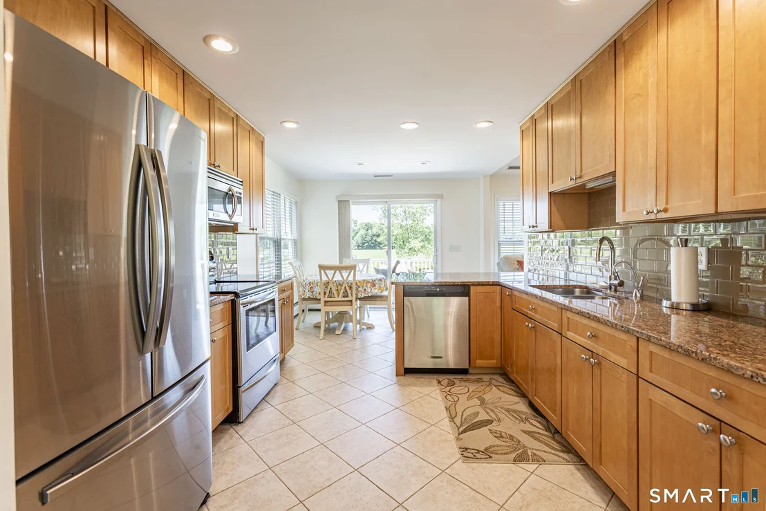 Photo of 255 East Road