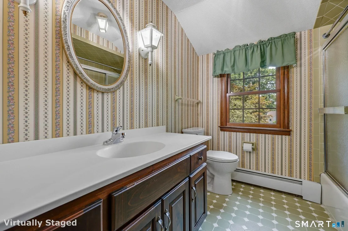 Photo of 56 Sundale Drive