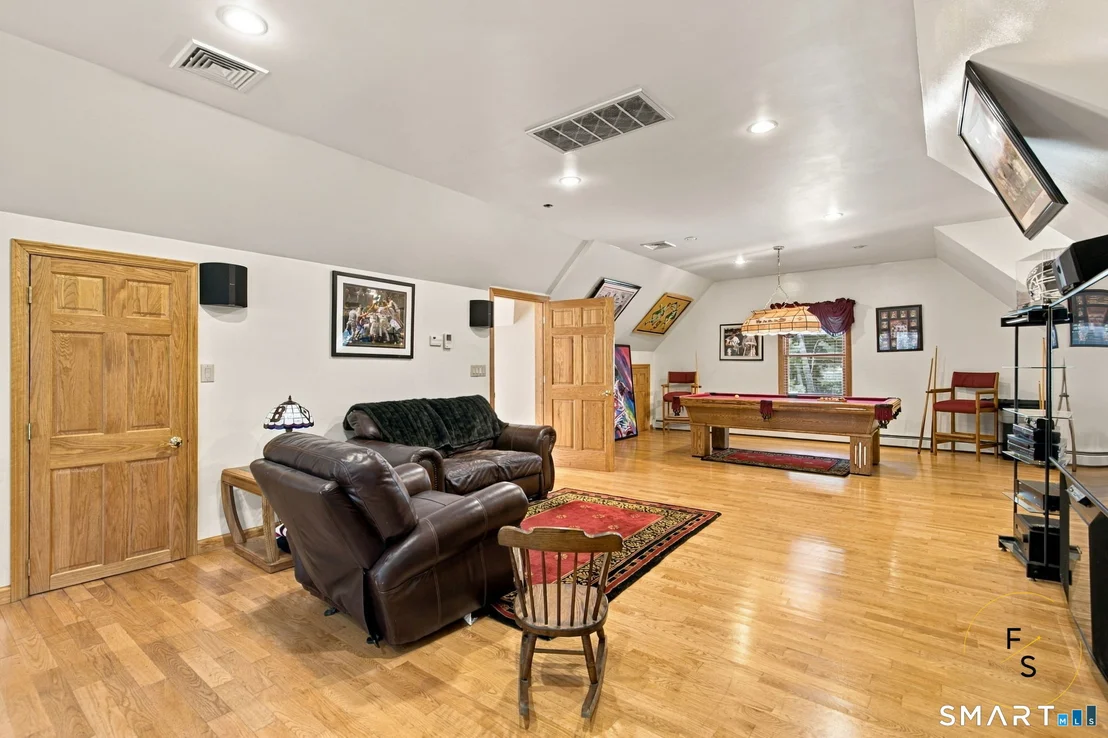Photo of 39 Chapman Road