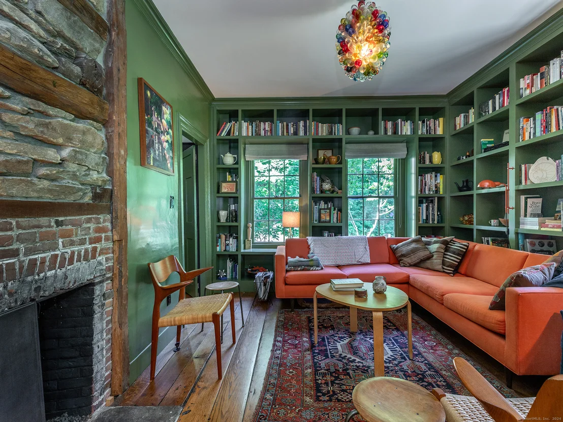 Photo of 27 Wakelee Road