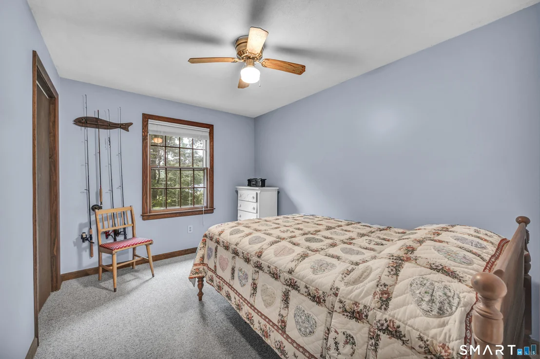 Photo of 17 Beech Road