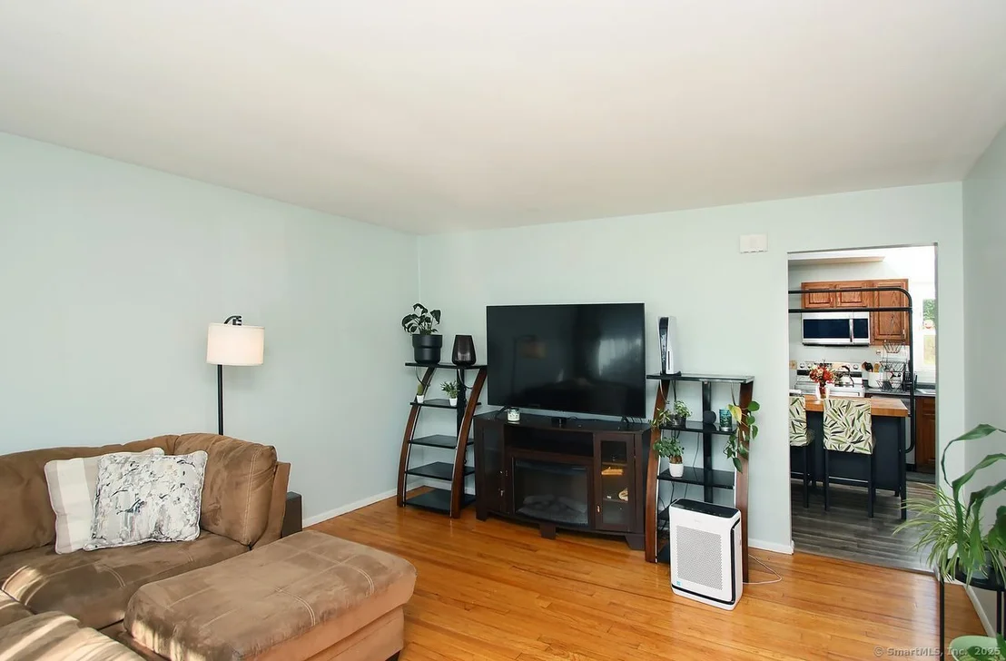 Photo of 7 Robin Street