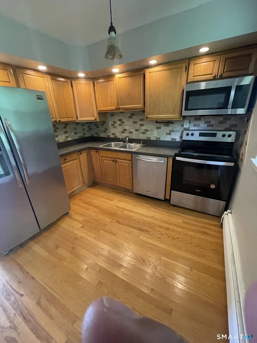 Photo of 39 Mount Laurel Drive