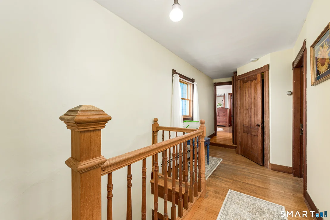 Photo of 1316 Whirlwind Hill Road