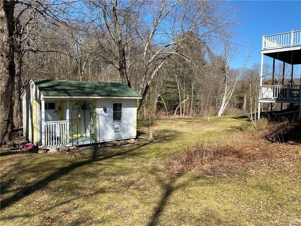 Photo of 20 Upson Road