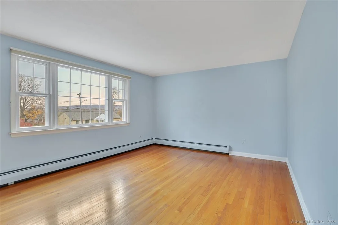 Photo of 126 Howard Avenue
