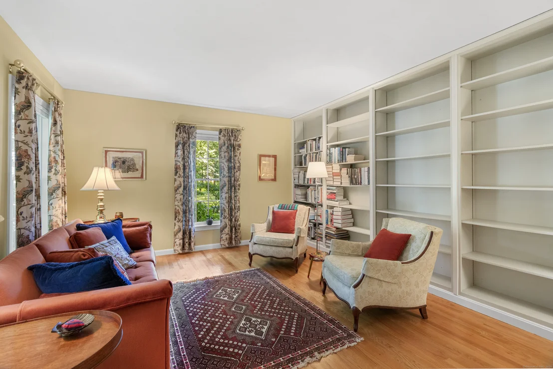 Photo of 7 Mackinnon Place