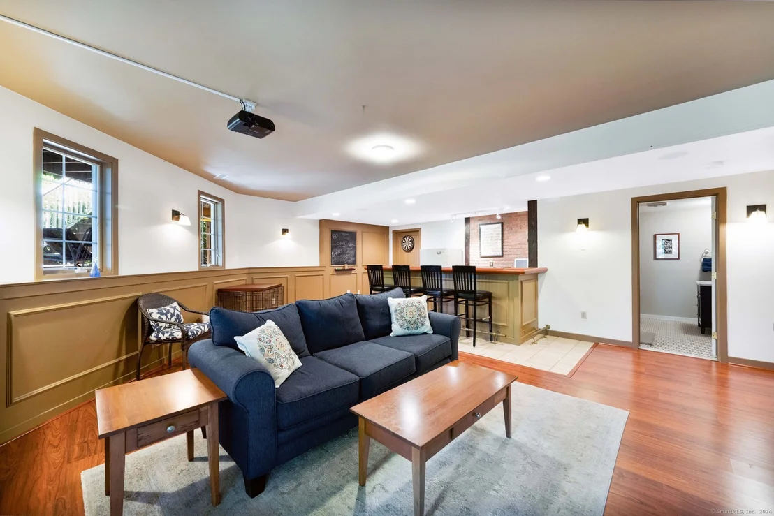Photo of 30 Merriman Road
