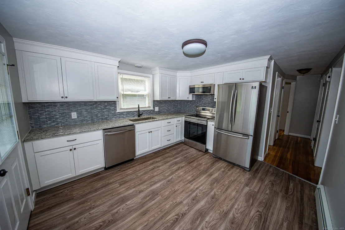 Photo of 28 Dune Road