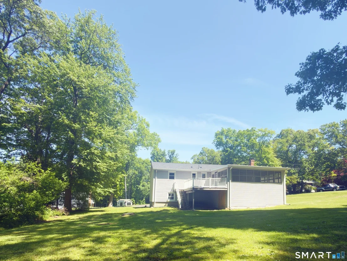 Photo of 84 Willie Circle