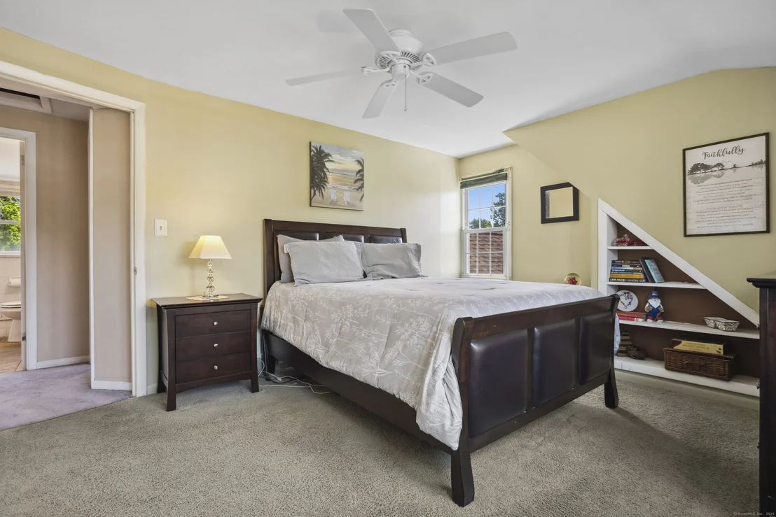 Photo of 150 Walnut Street