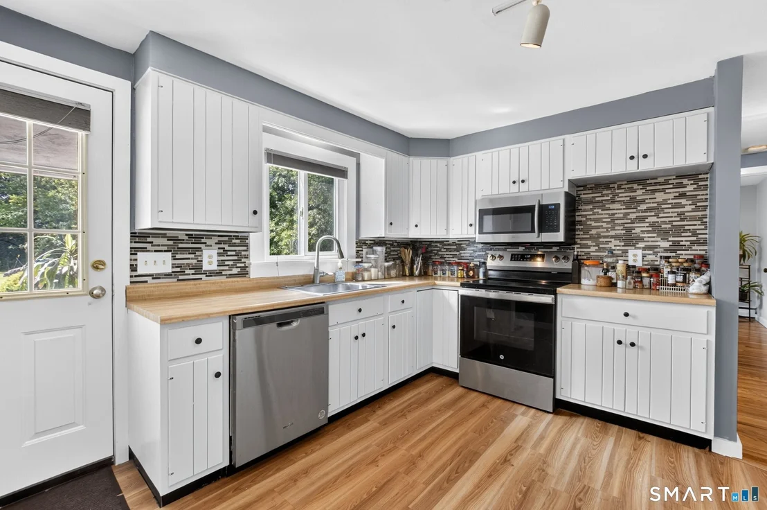 Photo of 11 Zimmer Road