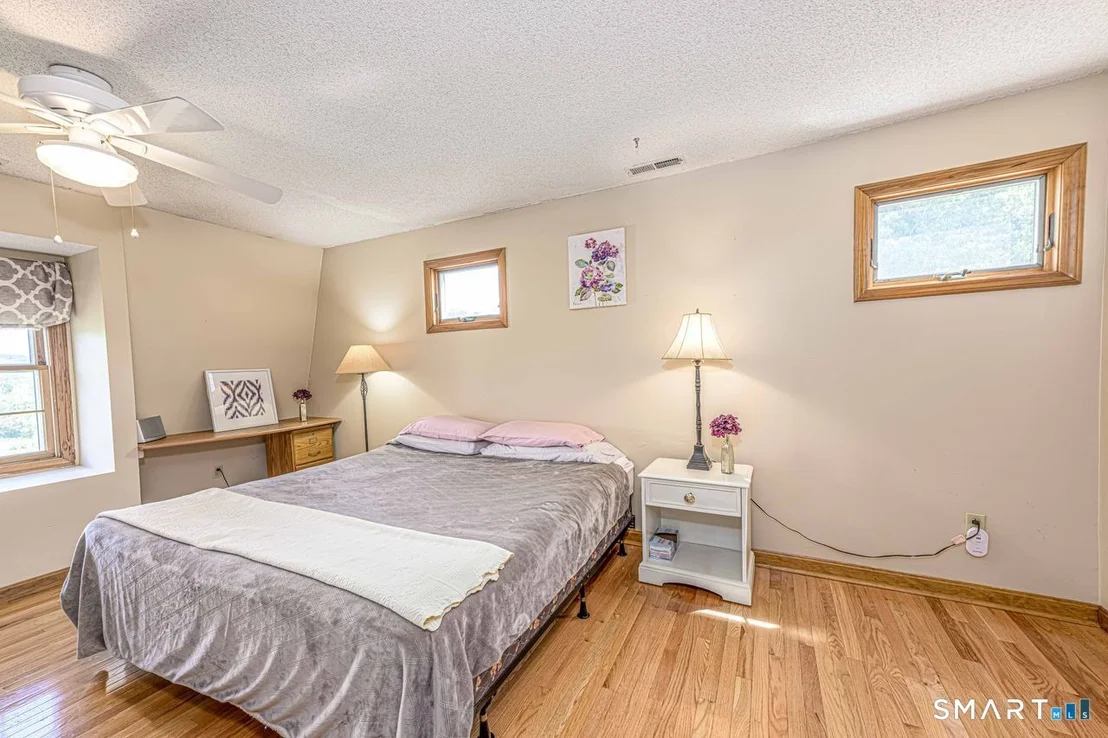 Photo of 16 Sugar Hill Road