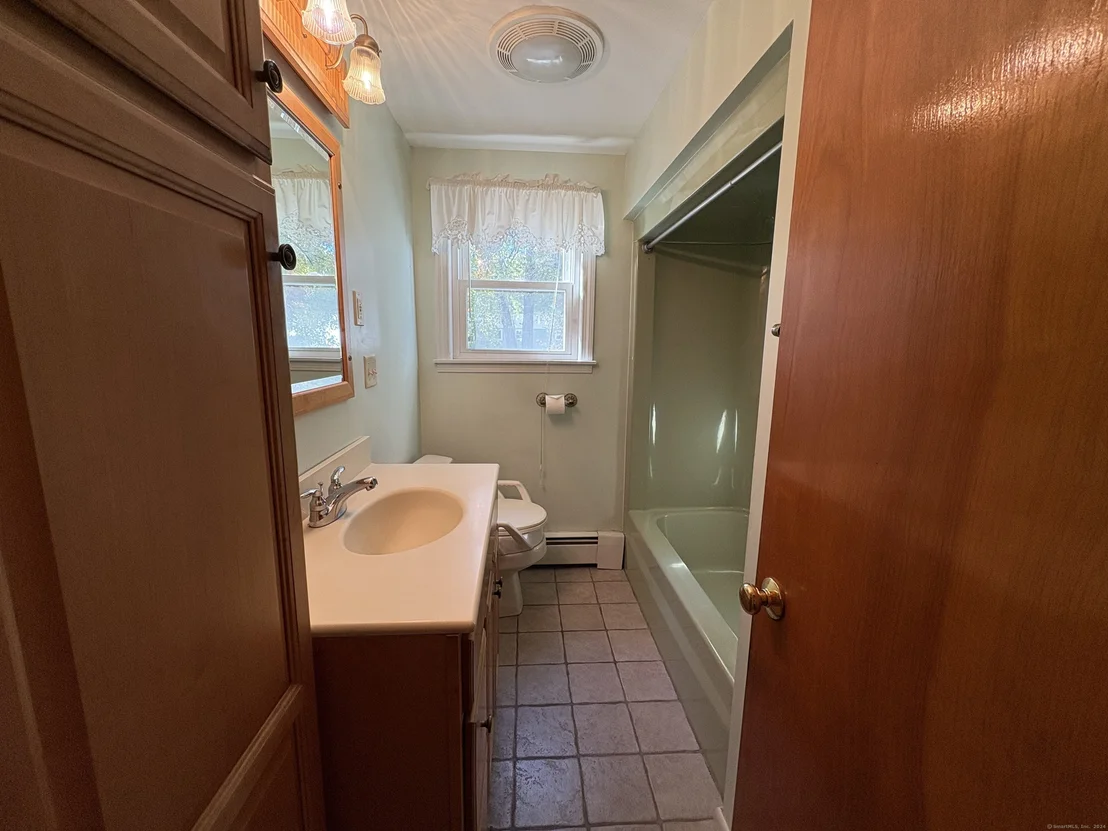 Photo of 16 Windham Road