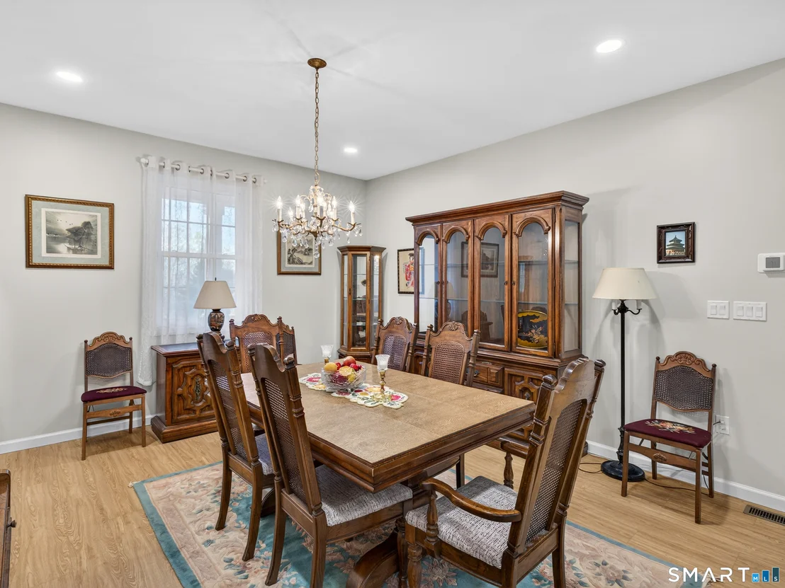 Photo of 16 Whitehall Drive