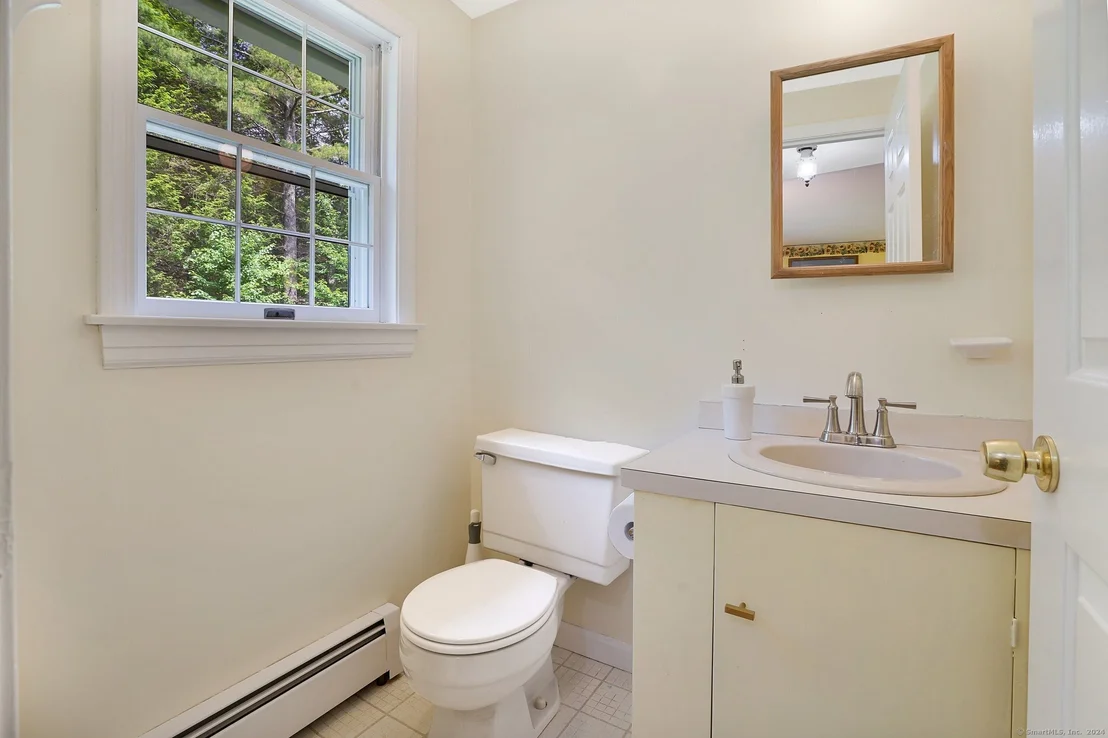 Photo of 34 Pinecrest Road