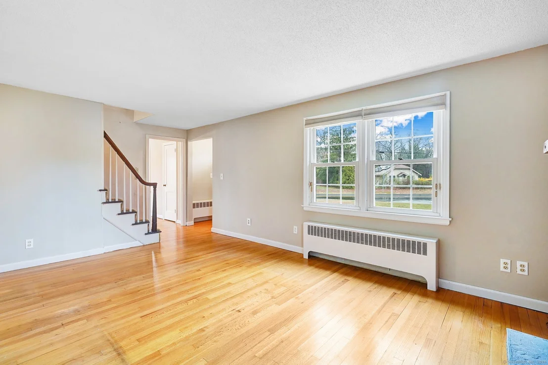 Photo of 459 Elm Street