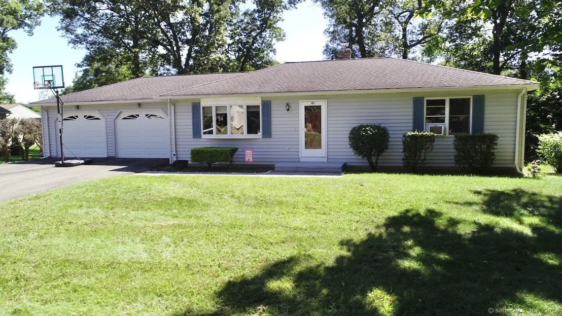 Photo of 45 Lynwood Drive