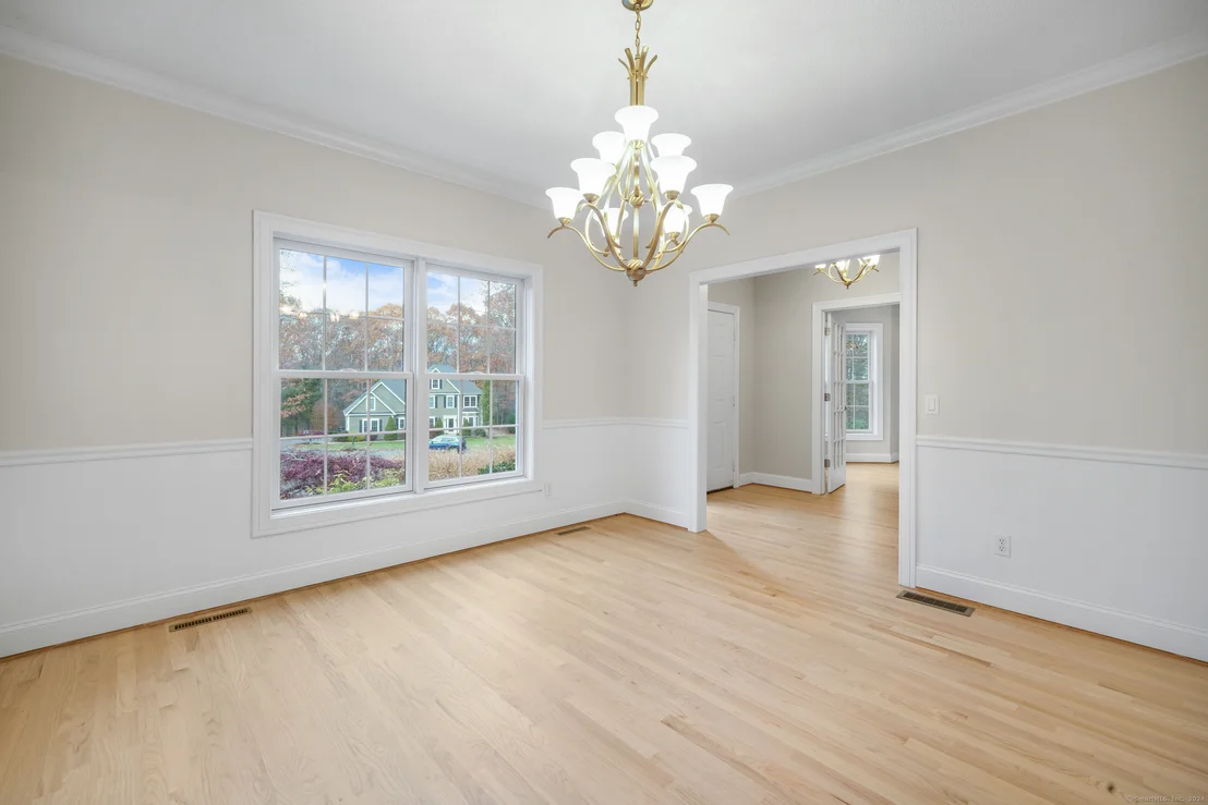 Photo of 10 Azalea Lane