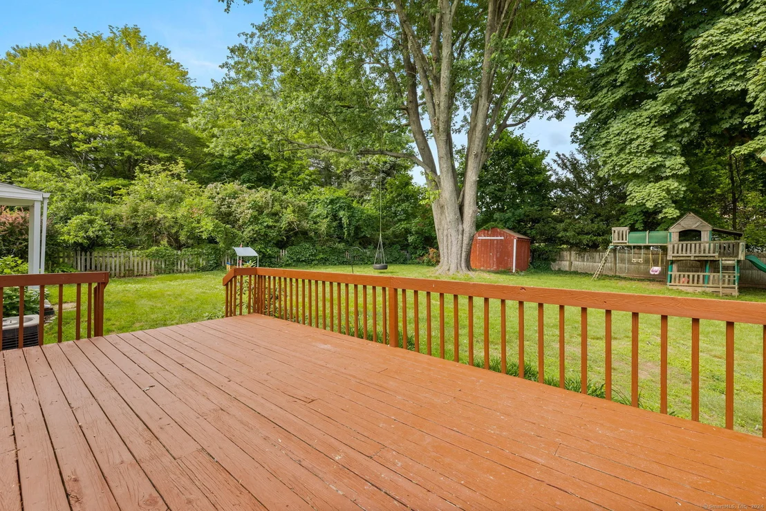 Photo of 1016 Ridge Road