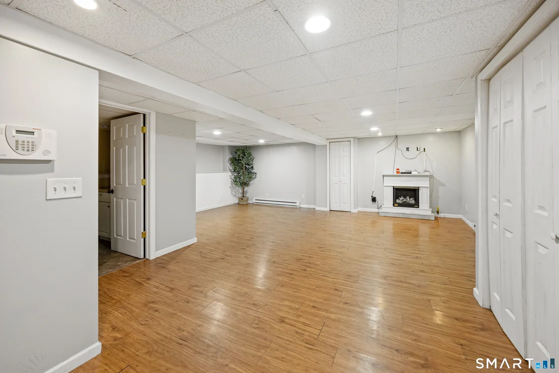 Photo of 123 Windy Drive
