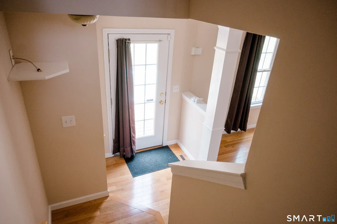 Photo of Unit 47 at 47 Nolan Circle