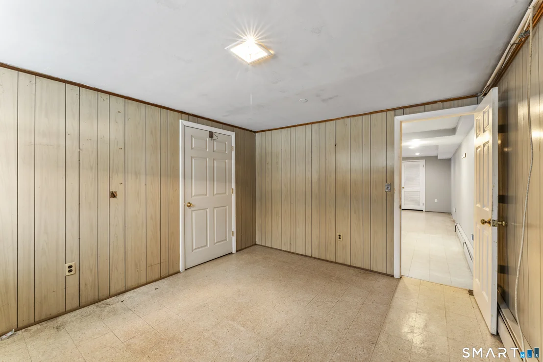 Photo of 6 Crestwood Drive