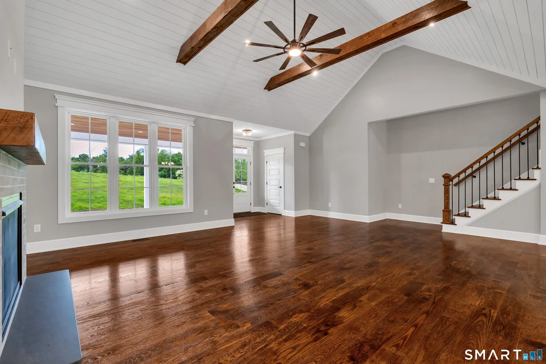 Photo of 12 Meadowcrest Drive