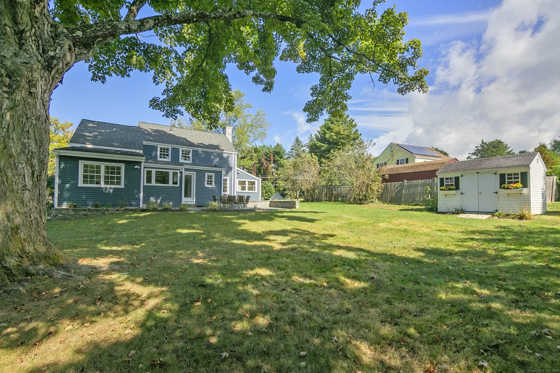 Photo of 68 Overlook Road