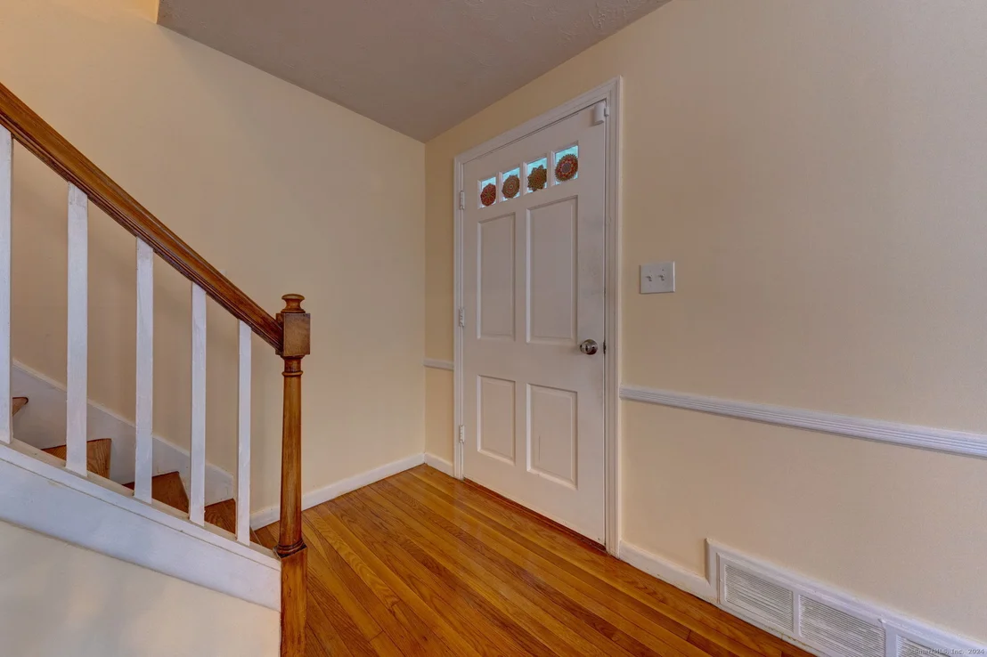 Photo of 99 Battis Road