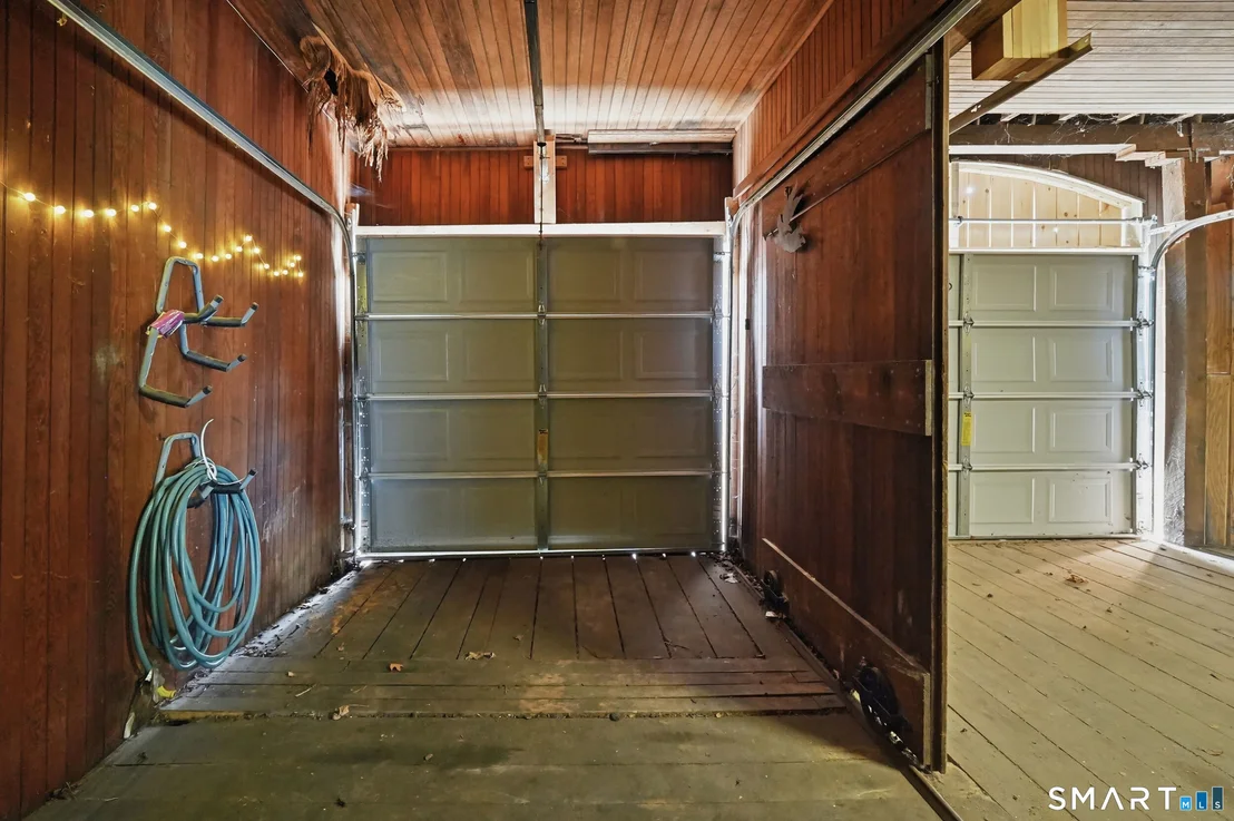 Photo of 369 Thompson Road