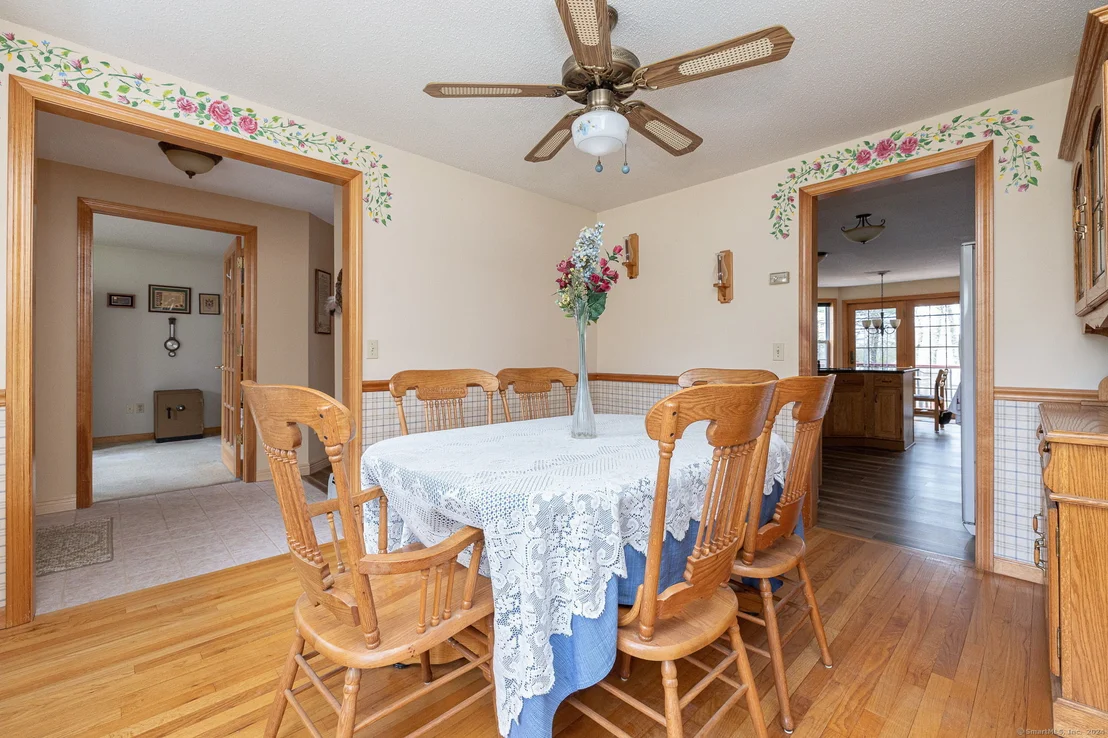 Photo of 90 Derek Drive