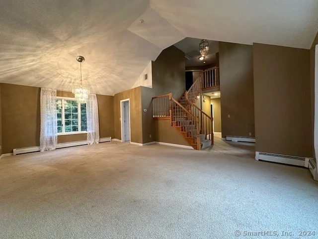 Photo of 66 Common Road