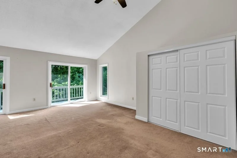 Photo of Unit 3 at 3 Saddle Crossing
