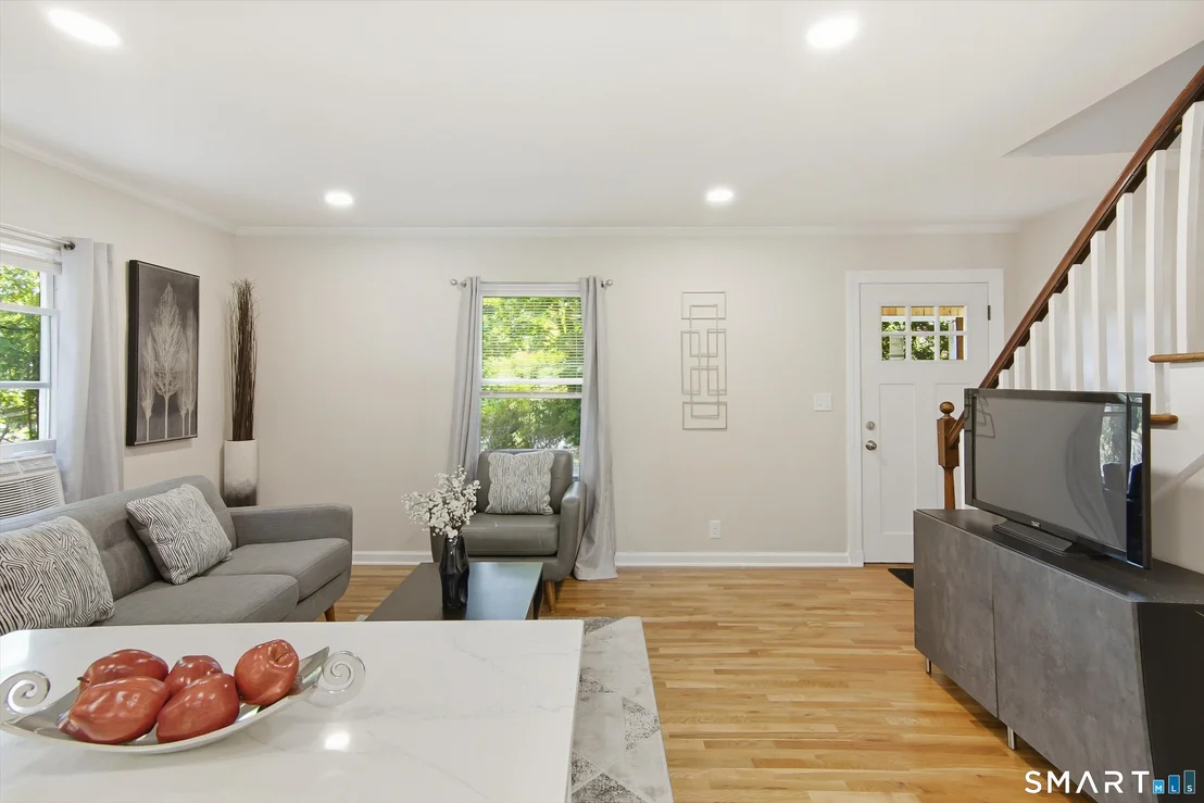 Photo of 16 Deepwood Drive