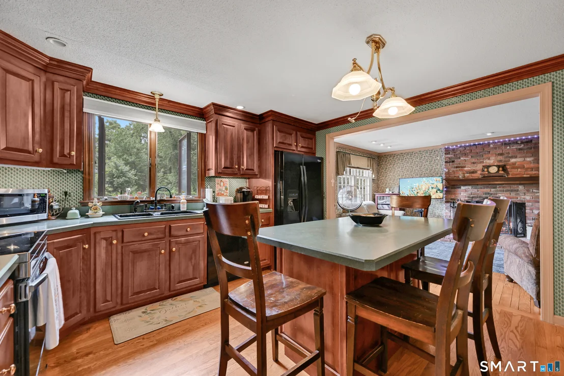 Photo of 96 Fox Run Drive