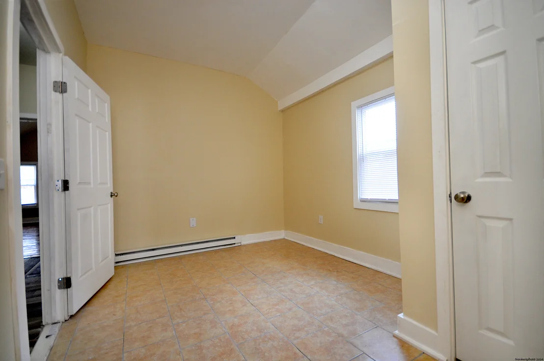 Photo of 65 Prospect Street