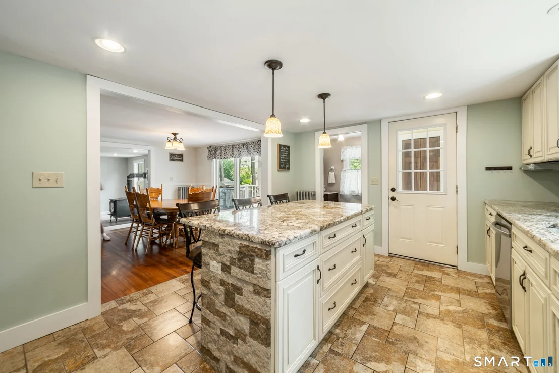 Photo of 185 Carter Lane