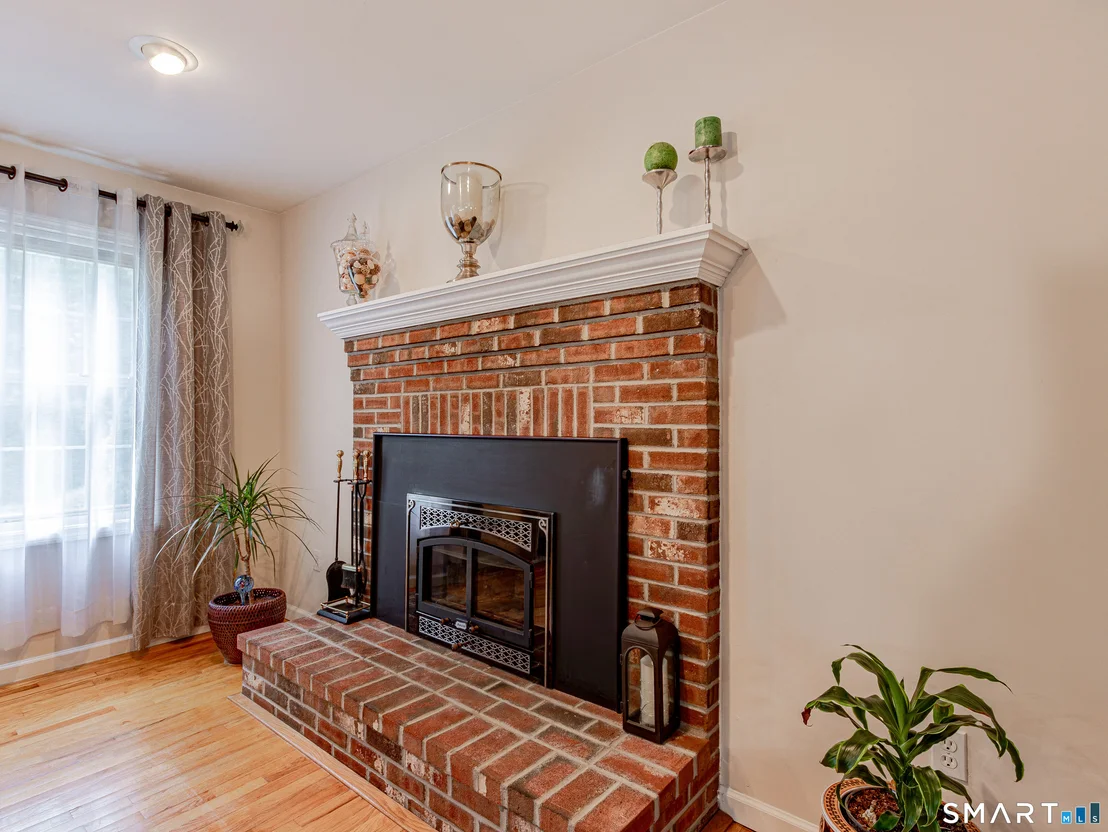 Photo of 4 Ivy Terrace