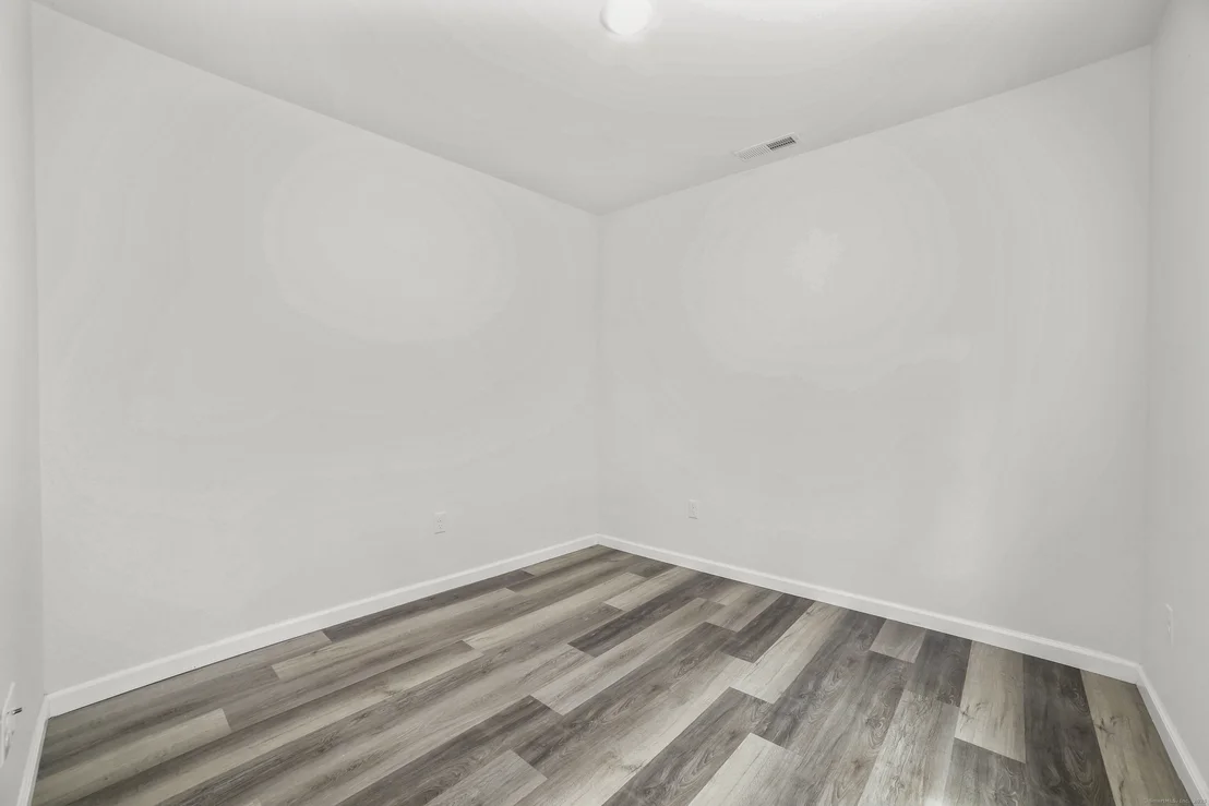 Photo of 38 Brown Street