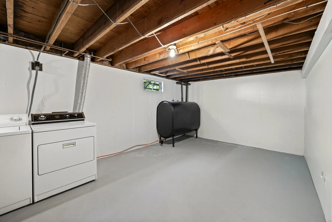 Photo of 249 Winthrop Drive