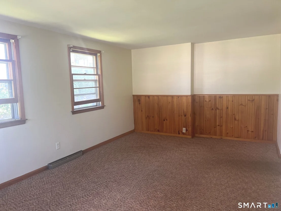 Photo of 20 Alder Street