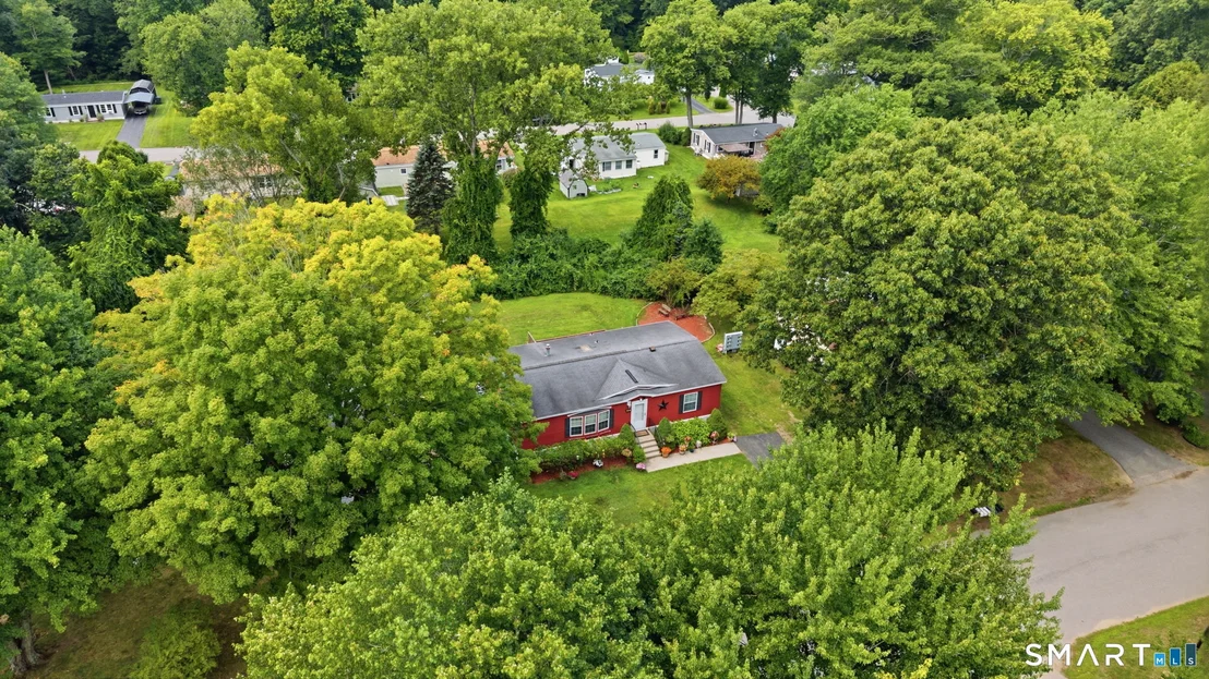 Photo of 27 Skylark Road