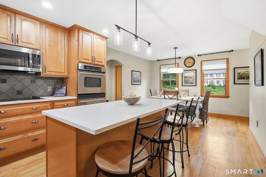 Photo of 20 Florence Drive