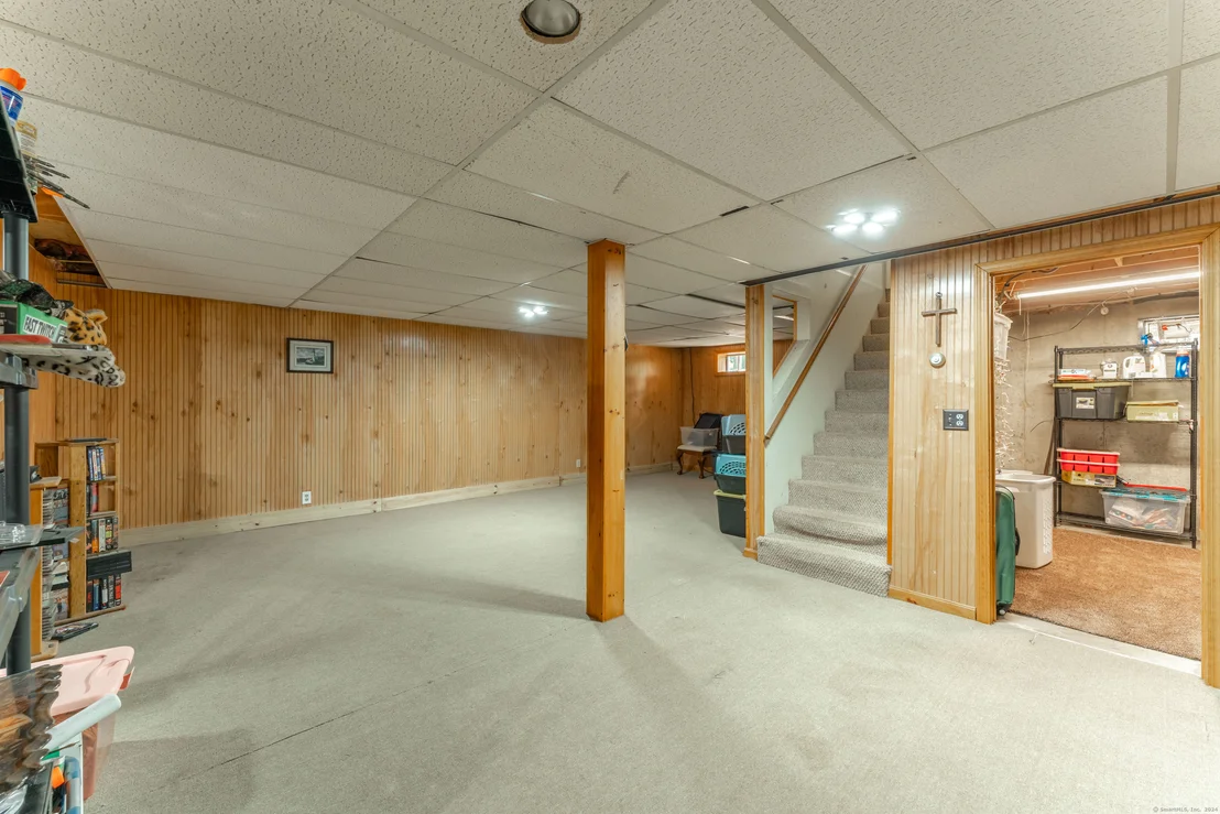Photo of 483 Valley View Road