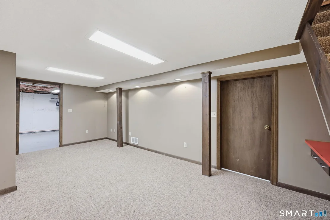 Photo of 186 Jackson Drive