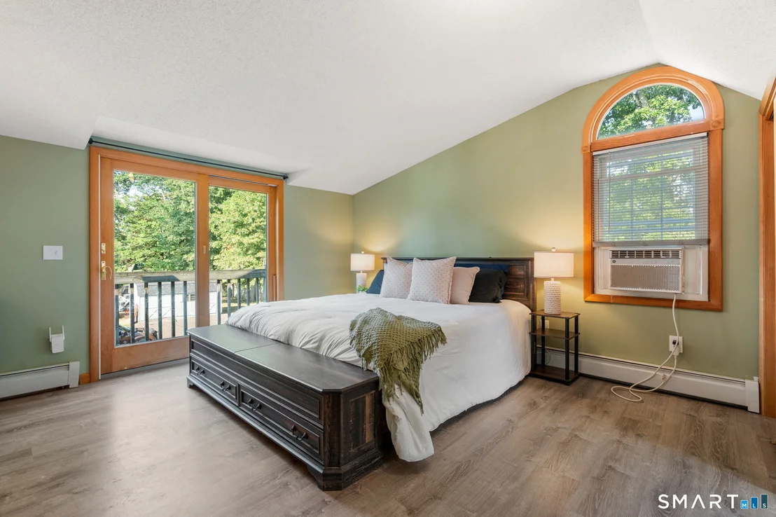 Photo of 2 Copper Drive