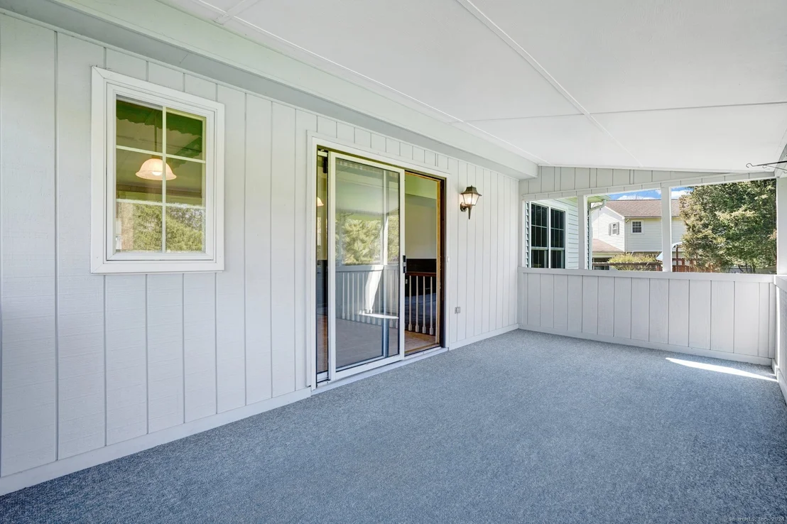 Photo of 79 Valley View Drive