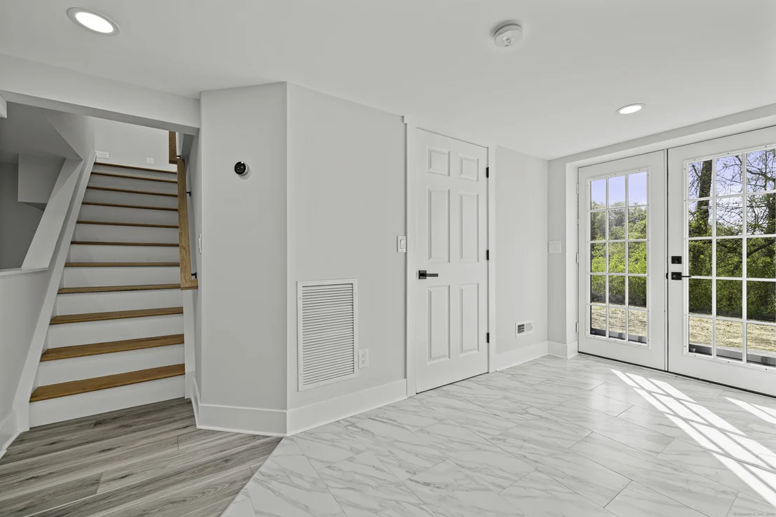Photo of 27 Maltbie Road