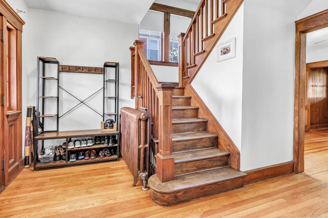 Photo of 81 Putnam Avenue